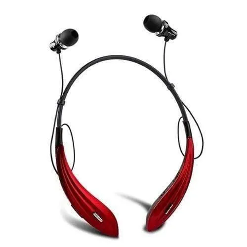 Awei A810BL Neck-Band Stereo Headset