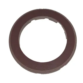 AXYZ - 1780060 Infinite - ACM Phenolic 3.5" Donut