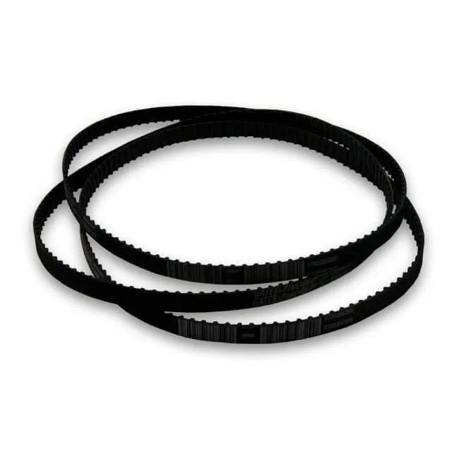 AXYZ - 20751 190XL037 Belt