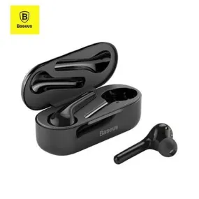 Baseus Encok W07 True Wireless Earphone