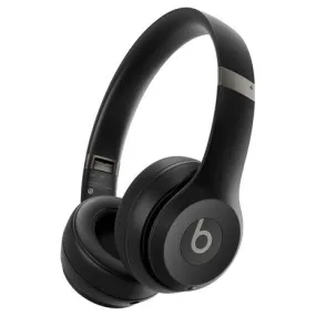 Beats Solo 4 Wireless Headphones