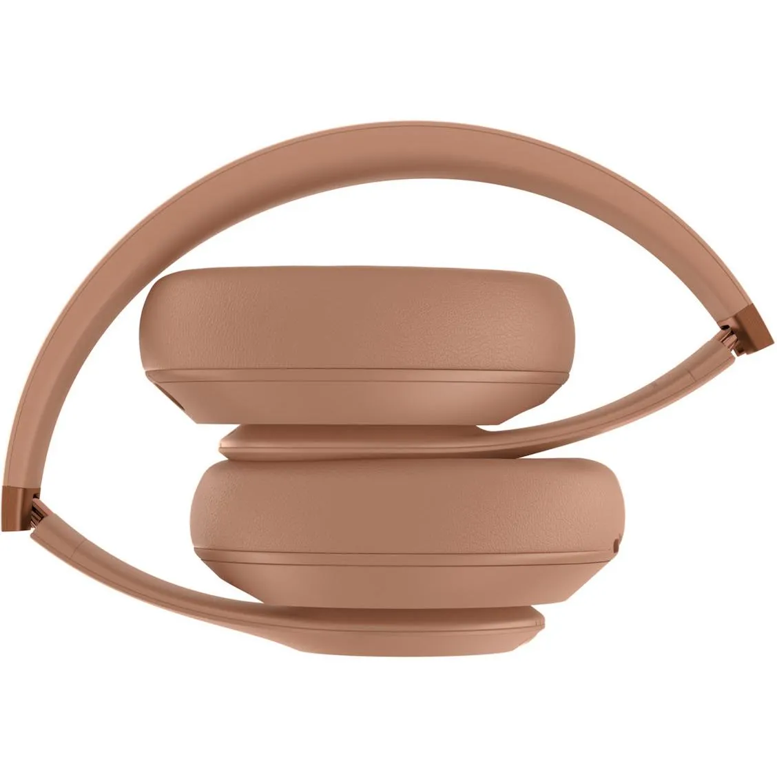 Beats Studio Pro Wireless Headphones (Kim Special Edition Dune)