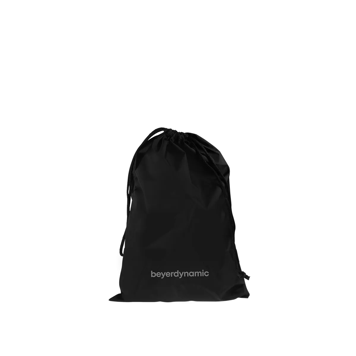 Beyerdynamic PRO X Drawstring Bag Black