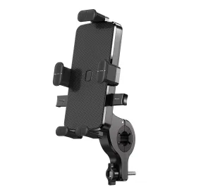 Bike/Scooter Handle Phone Mount