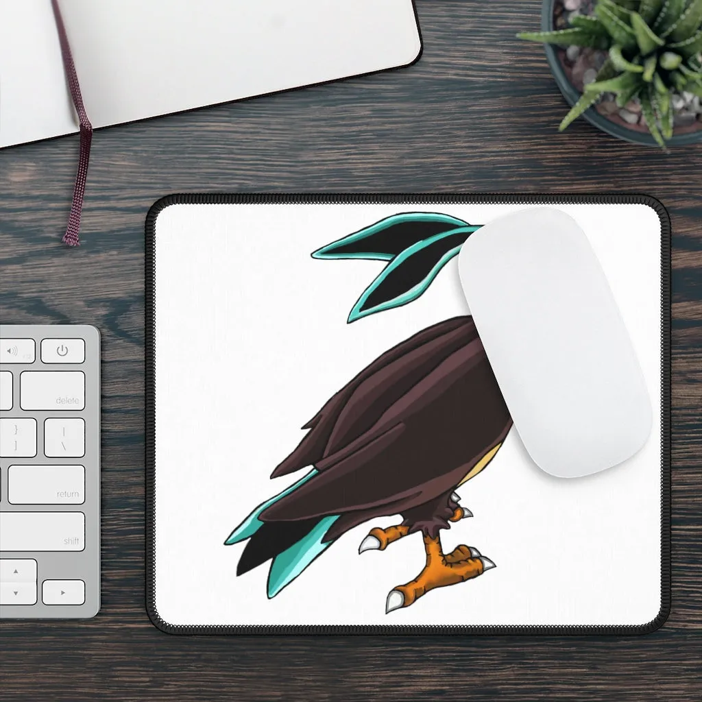 Birdam Gaming Mouse Pad