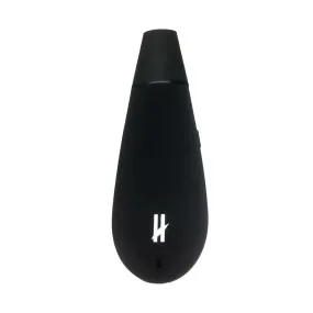 Black Mamba Vaporizer