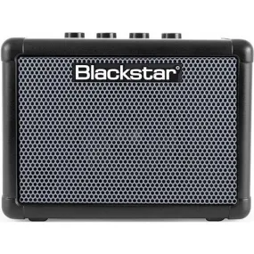 Blackstar Fly 3 Mini Bass amp