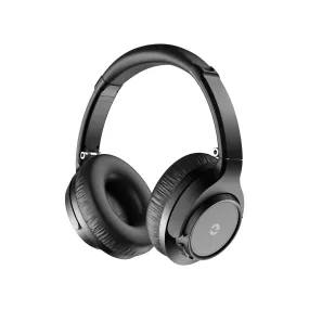 Bluetooth Wireless Headphones 70H Playtime