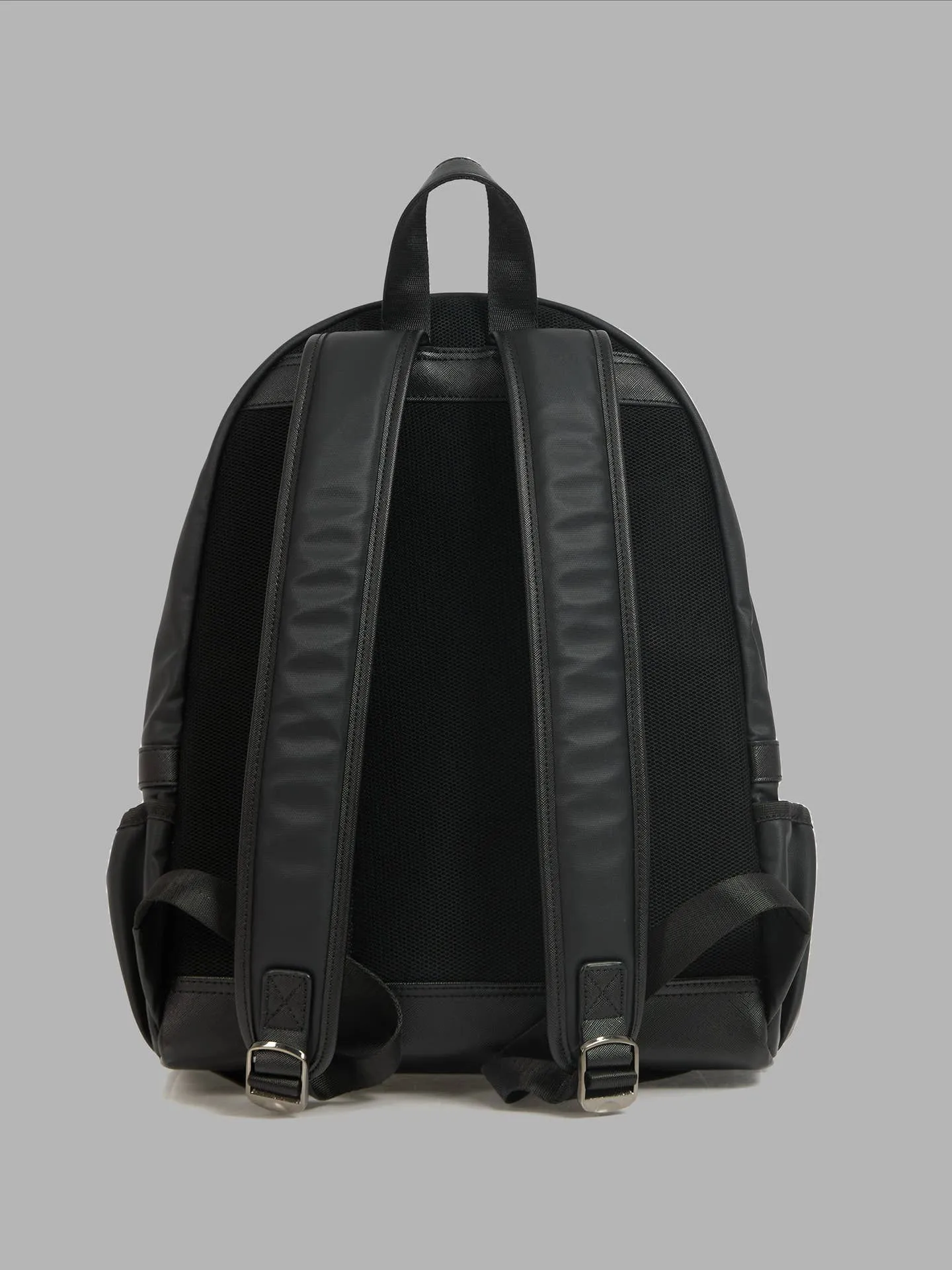 Blvck utility Backpack