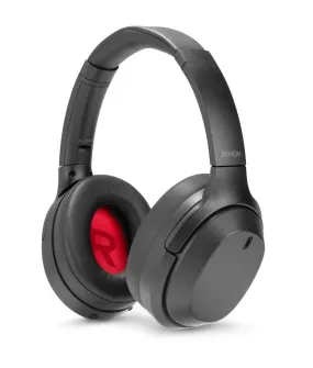 Bnx-80 Wireless Anc Headphones