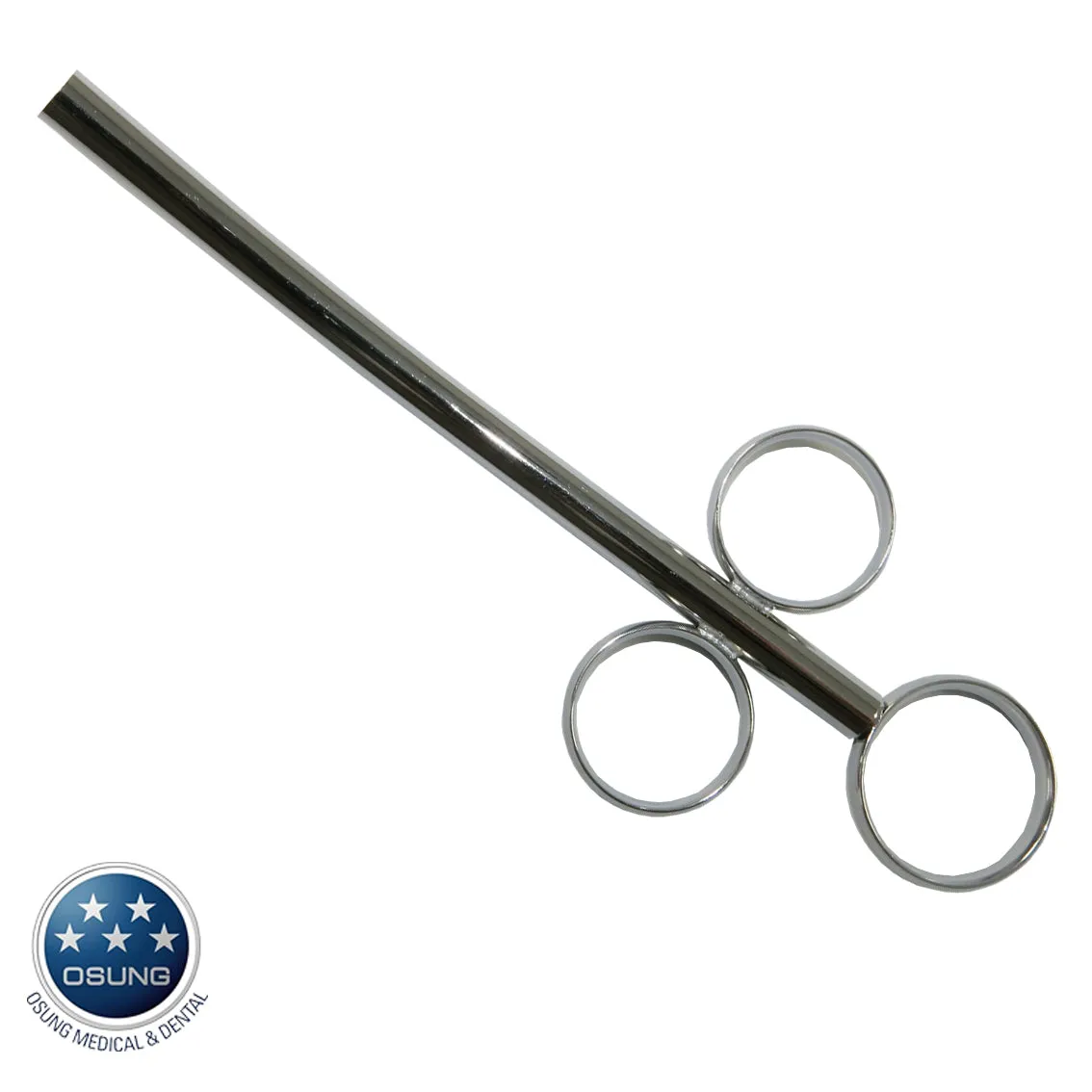 BONE GRAFT AND PACKER SET OF 7 | N-113