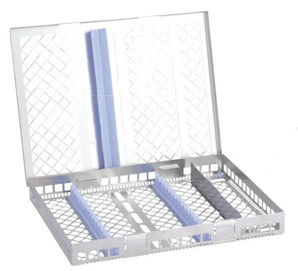 BONE GRAFT AND PACKER SET OF 7 | N-113