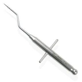 Bone Spreader 2.2mm Premium Osung -BOC22