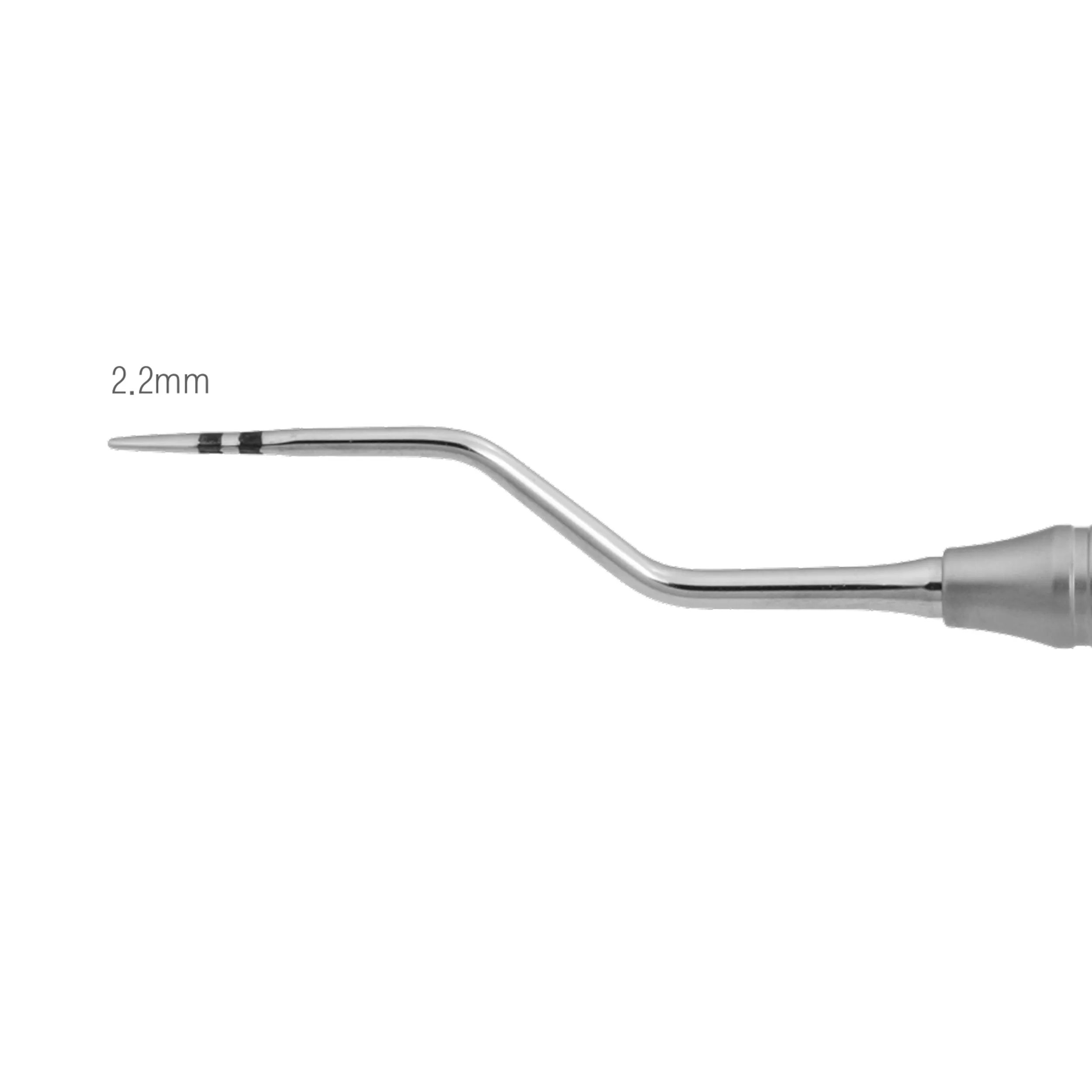 Bone Spreader 2.2mm Premium Osung -BOC22