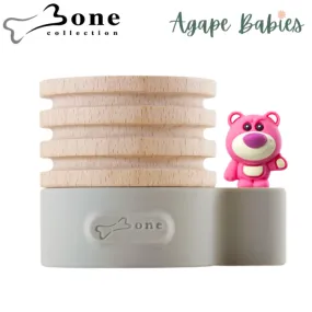 Bone Wood Diffuser (Official Disney edition - Lotso)