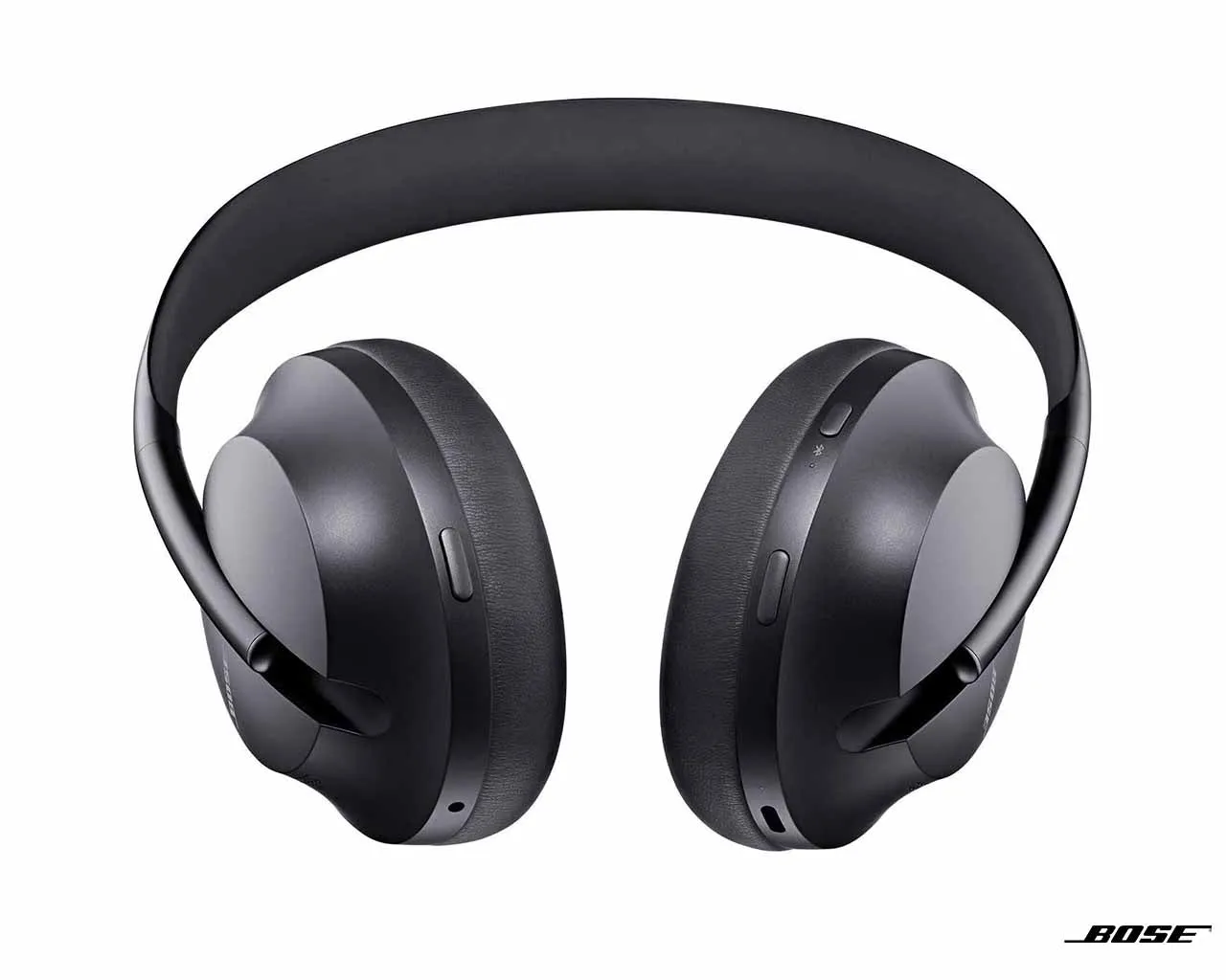 Bose 700 Noise Cancelling Bluetooth Headphones