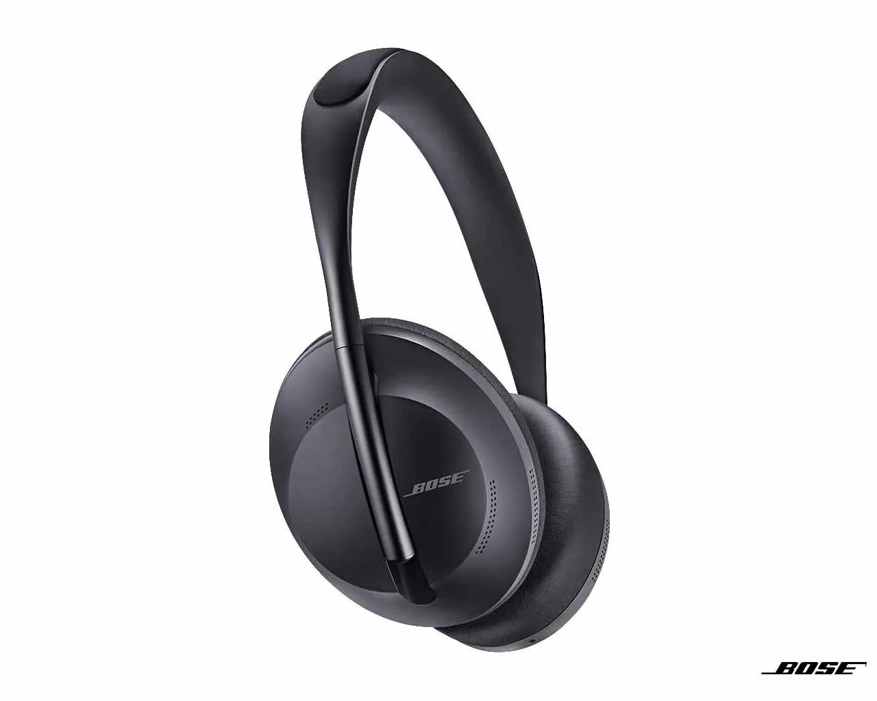 Bose 700 Noise Cancelling Bluetooth Headphones