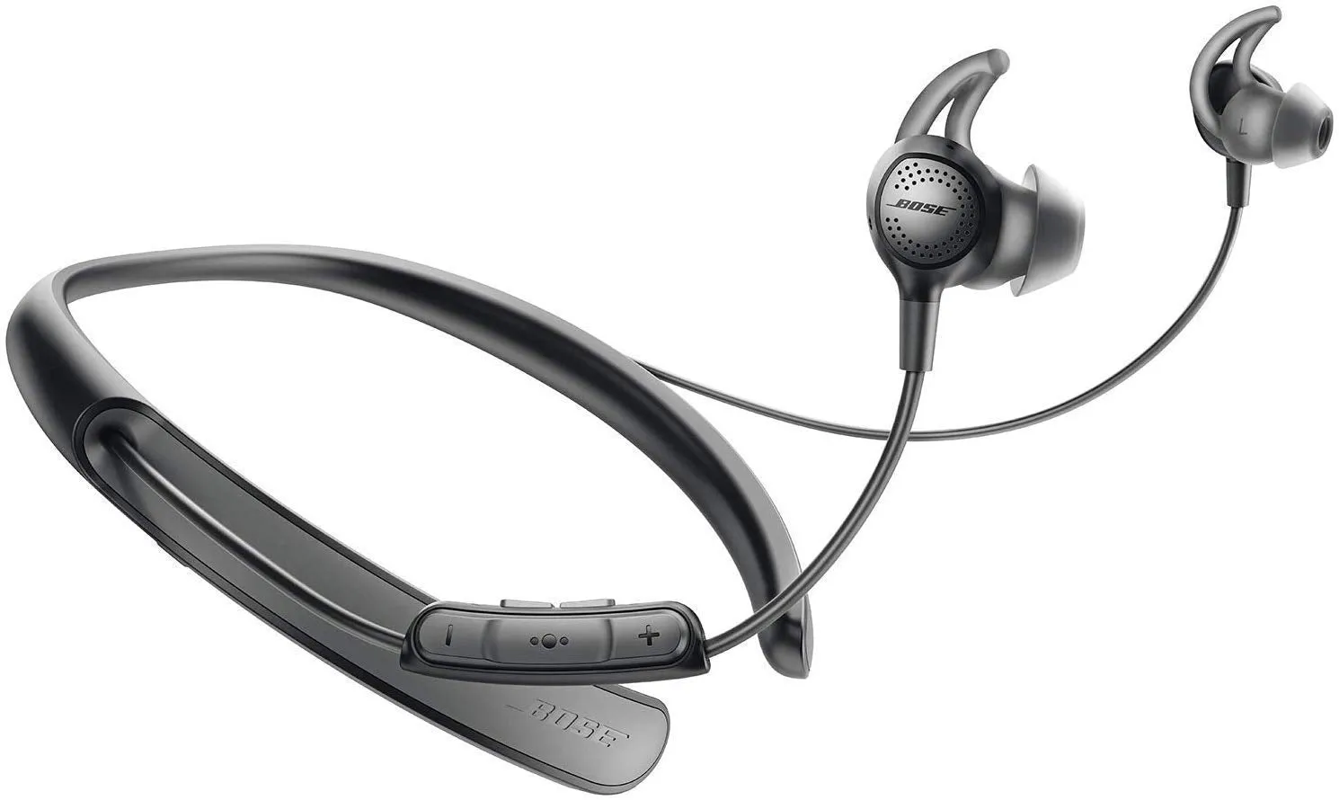 Bose QuietControl 30 Wireless Headphone