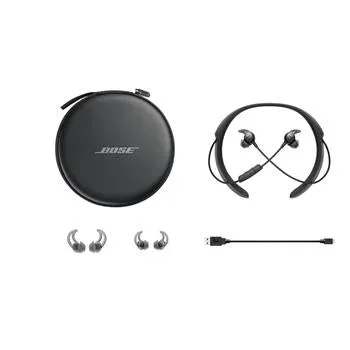 Bose QuietControl 30 Wireless Headphone