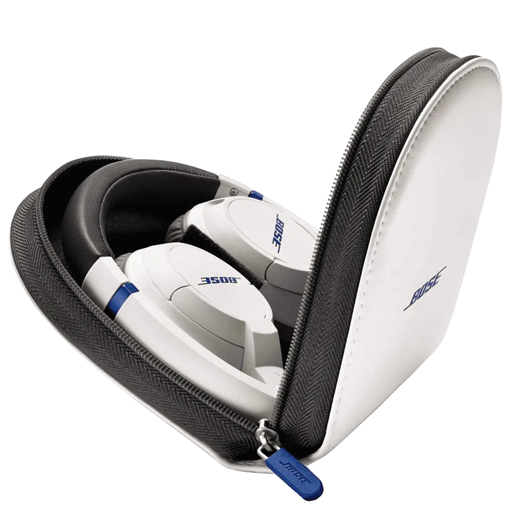 Bose SoundTrue Headphones On Ear Style