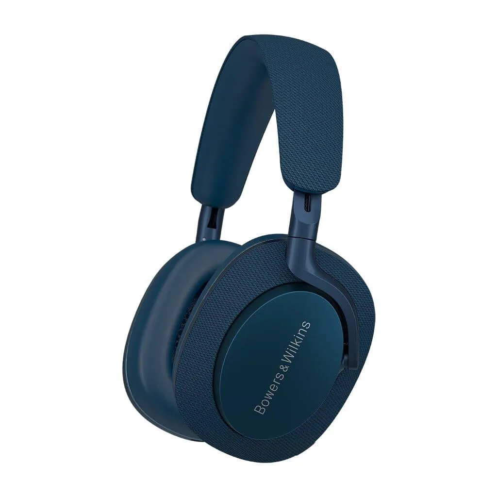 Bowers & Wilkins PX7 S2e Wireless Headphones