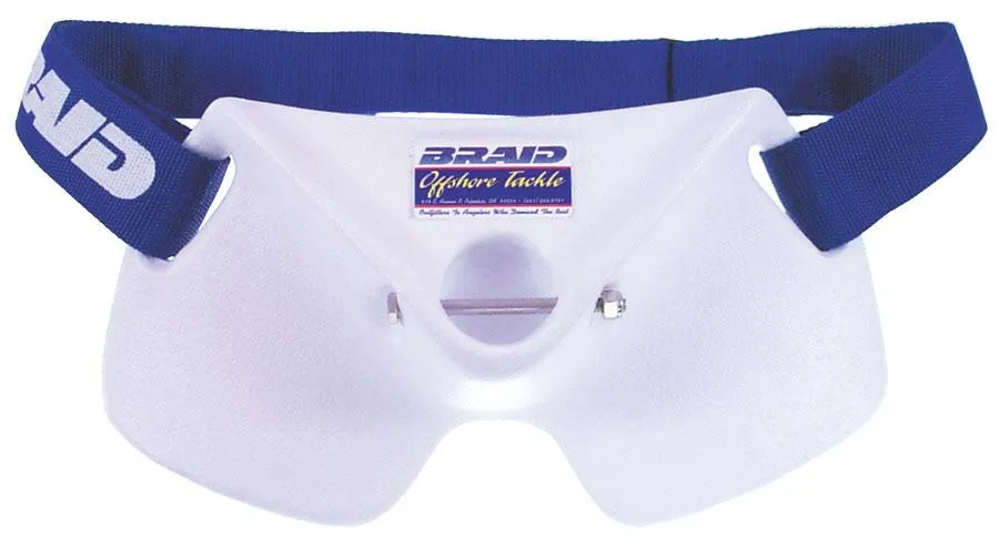 Braid 30200 Pro Manta Rod Belt