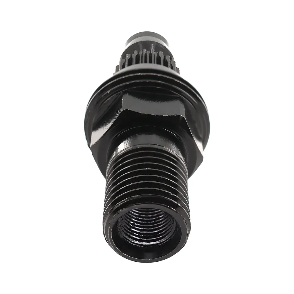 BRSCHNITT  DIAMOND CORE DRILL DD-BU ADAPTER 1pc for connection for HILTI Hole Saw Machine DD750 DD160 DD250 DD400