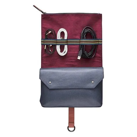 Cable Tidy Bag