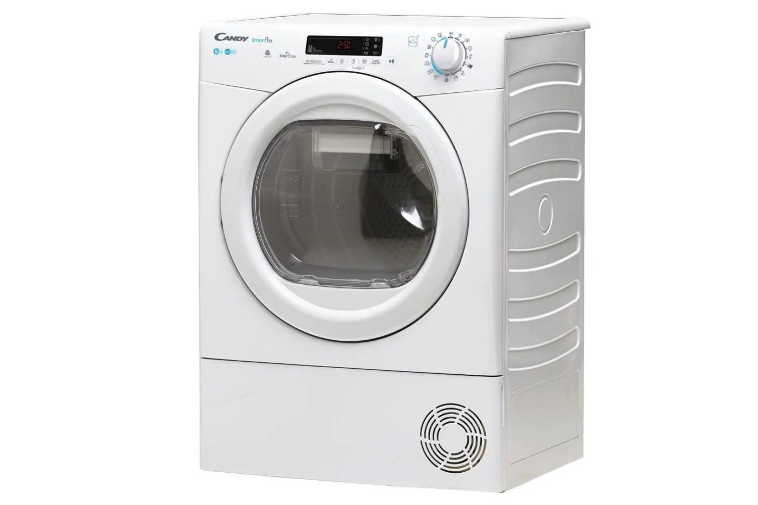 Candy 10kg Condenser Tumble Dryer | CSOEC10DE-80