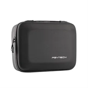 Carrying Case For DJI RS 3