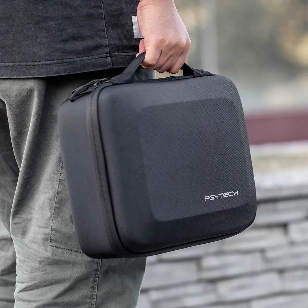 Carrying Case For DJI RS 3