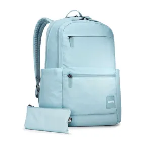 Case Logic Bag CCAM3116 Arona Blue