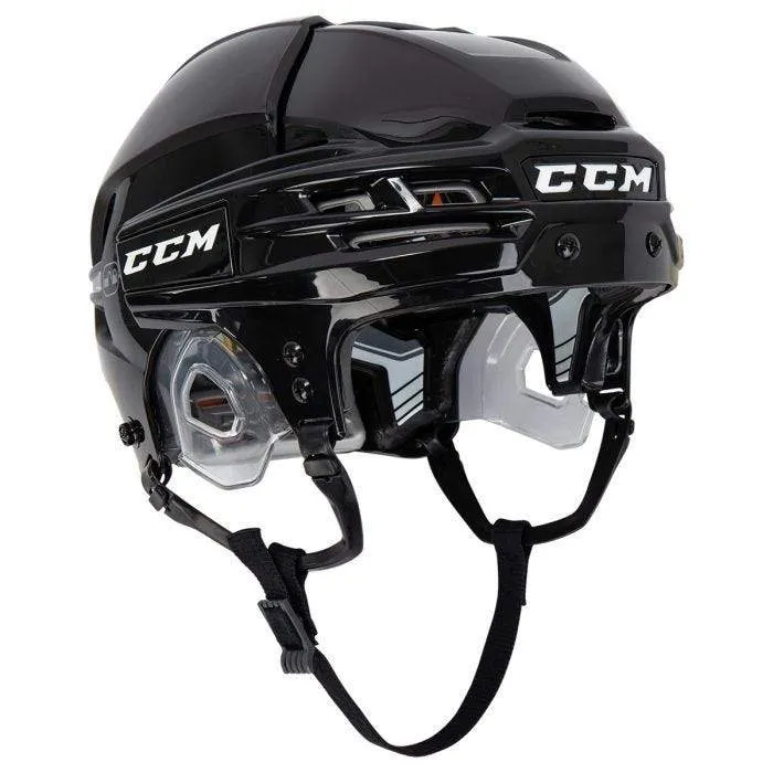 CCM Senior Tacks 910 Hockey Player Helmet