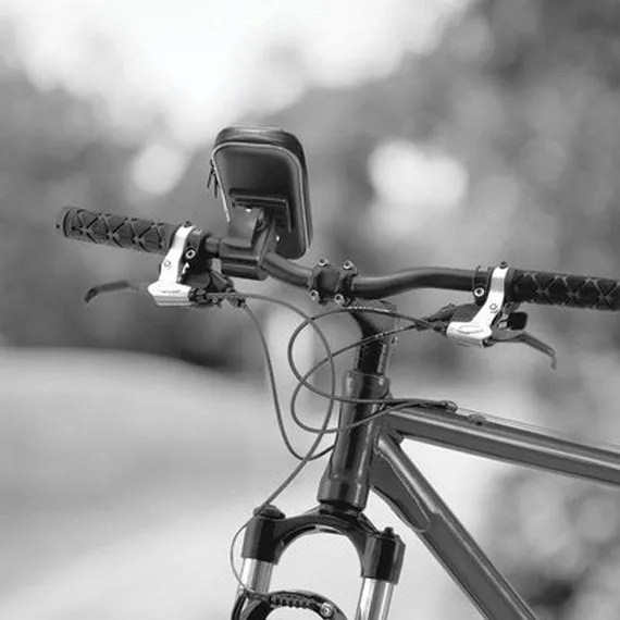 Celly Bike Phone Holder