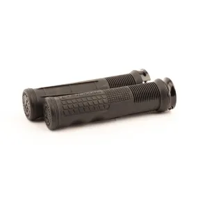 Chromag Format Grips | Black