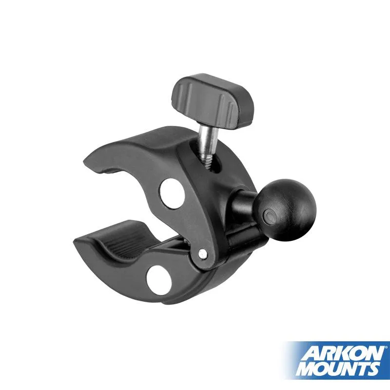 Clamp Post Mount - 22mm Ball Compatible