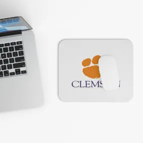 Clemson University Mouse Pad