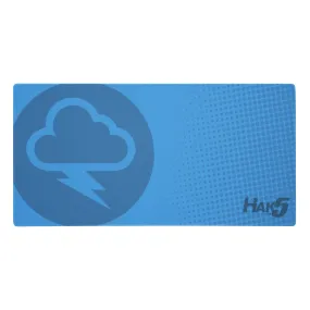 Cloud C2 Gaming mouse pad