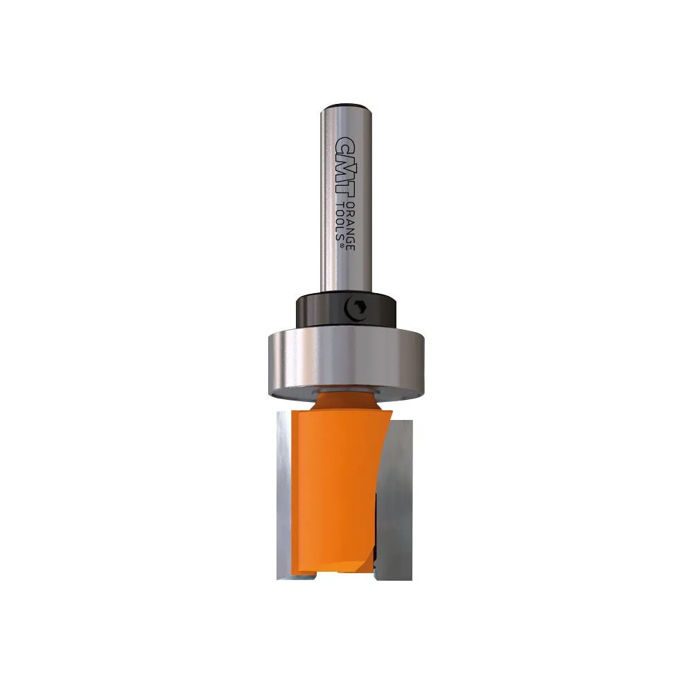 CMT 811.142.11B -  Pattern Router Bit