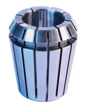 CNC Shop - 21809 6-7mm ER 25 Collet