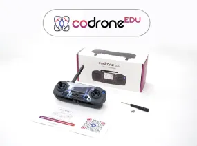 CoDrone EDU Smart Controller