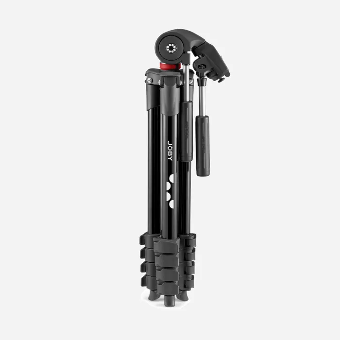 Compact Advanced Kit Tripod