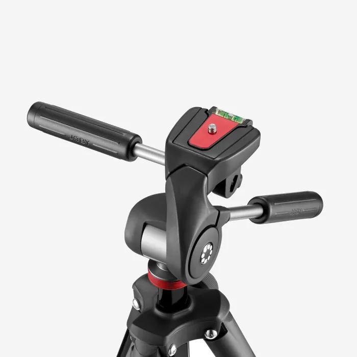 Compact Advanced Kit Tripod