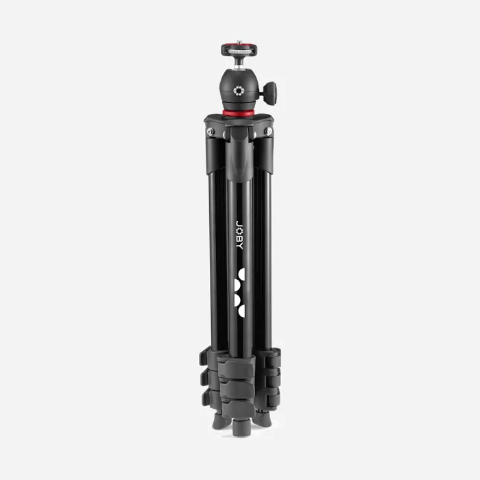 Compact Light Kit Tripod