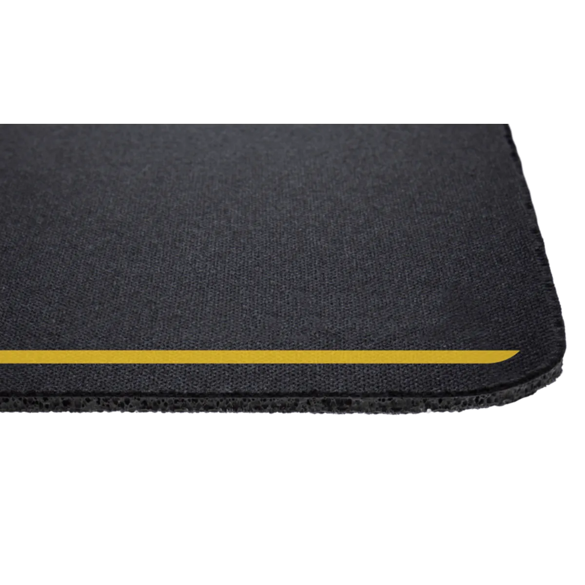 Corsair MM200 Gaming Cloth Gaming Mouse Mat, Standard Edition