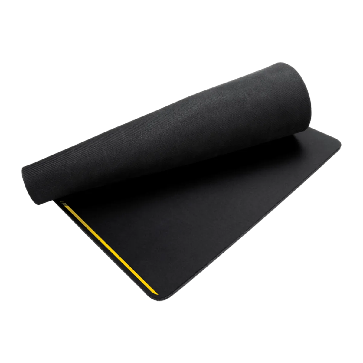 Corsair MM200 Gaming Cloth Gaming Mouse Mat, Standard Edition