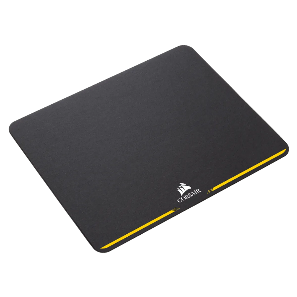 Corsair MM200 Gaming Cloth Gaming Mouse Mat, Standard Edition