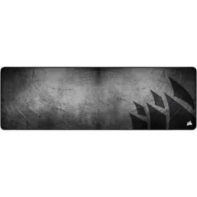 Corsair MM300 PRO Gaming Mouse Pad Grey