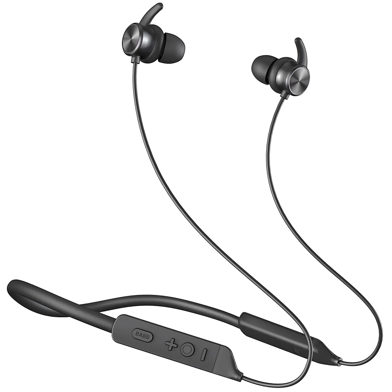 COSTAR Mateband N300 Neckband Earphones