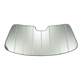 Covercraft Htshld Transit-150 15-19 Lo Roof for Ford Transit-150, Ford Transit-350 HD